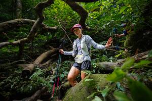 BIB: 
                            <button type="button" onclick="openModal(19407598)" class="btn btn-primary btn-sm float-right btn-popup" data-toggle="modal" data-target=".modal-high-quality">
                        <i class="fas fa-shopping-cart"></i> Add to Cart
                    </button>
                                            <button type="button" onclick="isThisMe(19407598, true)" class="btn btn-success btn-sm float-right btn-popup btn-isme hidden" data-toggle="tooltip" data-placement="bottom" title="นี่คือรูปของคุณใช่ไหม คลิกที่นี่เพื่อเอาเข้าอัลบั้ม">
                        <i class="fas fa-plus"></i> Add to album
                    </button>
                    <button type="button" onclick="isThisMe(19407598, false)" class="btn btn-warning btn-sm float-right btn-popup btn-isnotme hidden">
                        <i class="fas fa-ban"></i> Remove from album
                    </button>